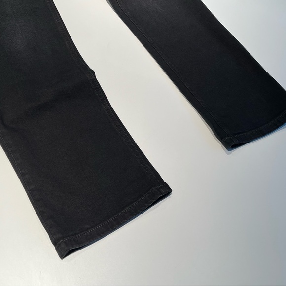 Men’s Diesel Jeans - Safado / Wash RB064 - Picture 10 of 10